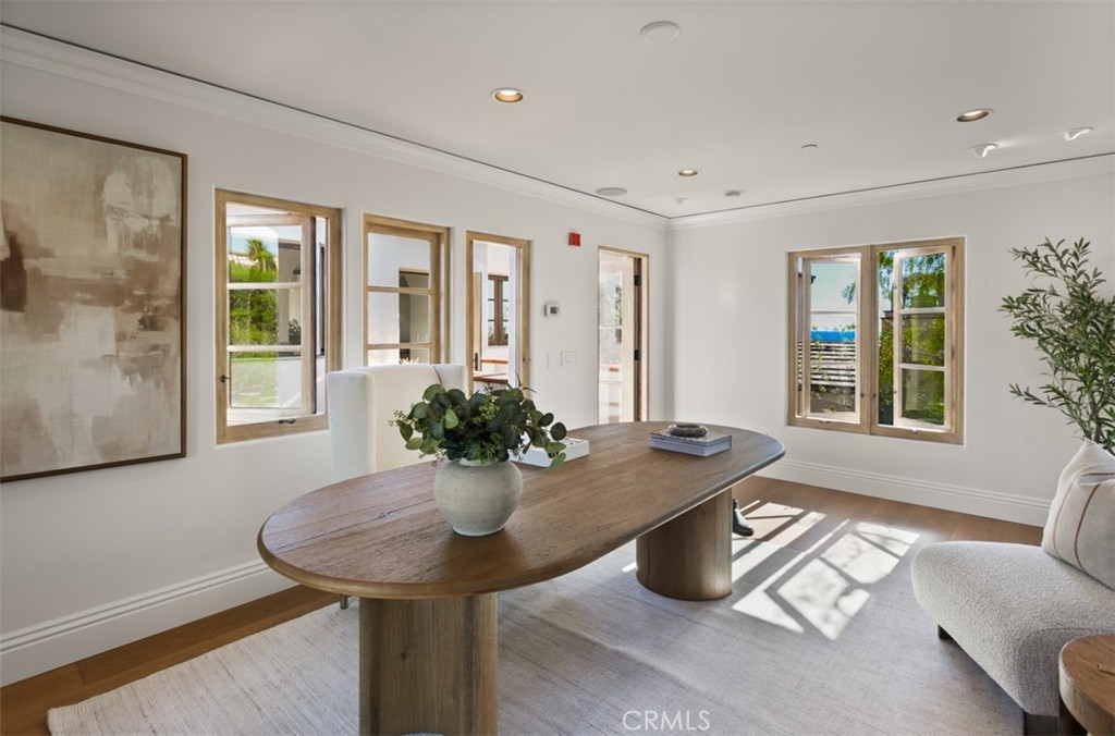 52 Twilight Bluff