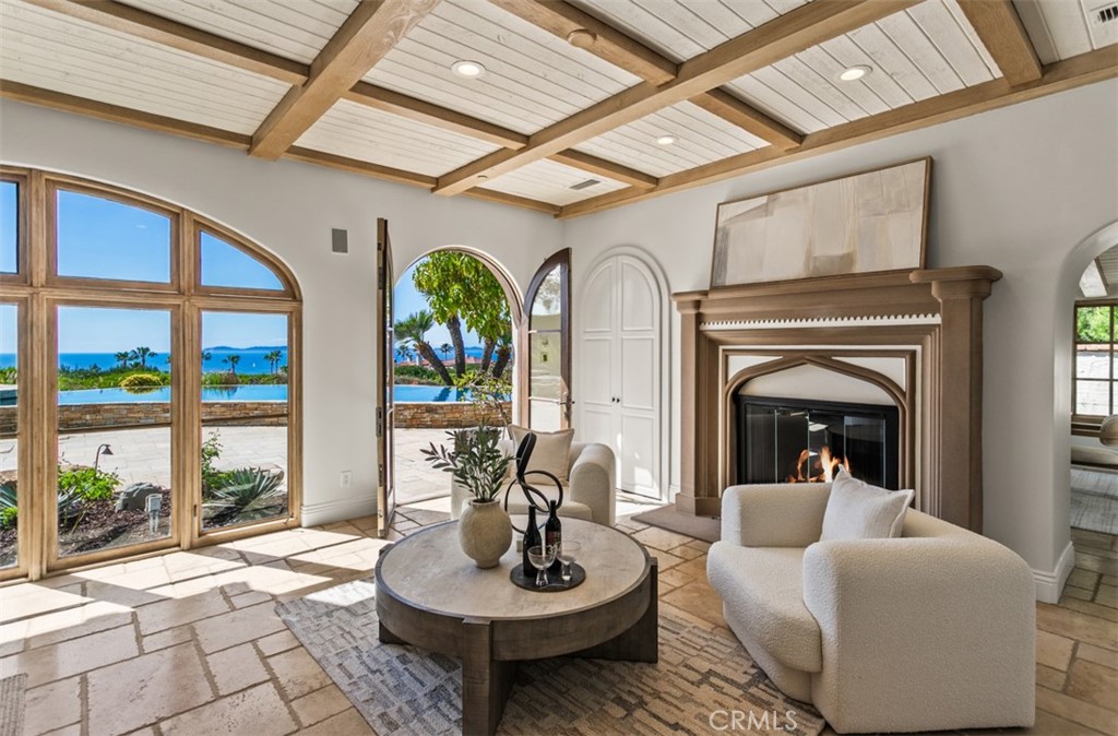 52 Twilight Bluff