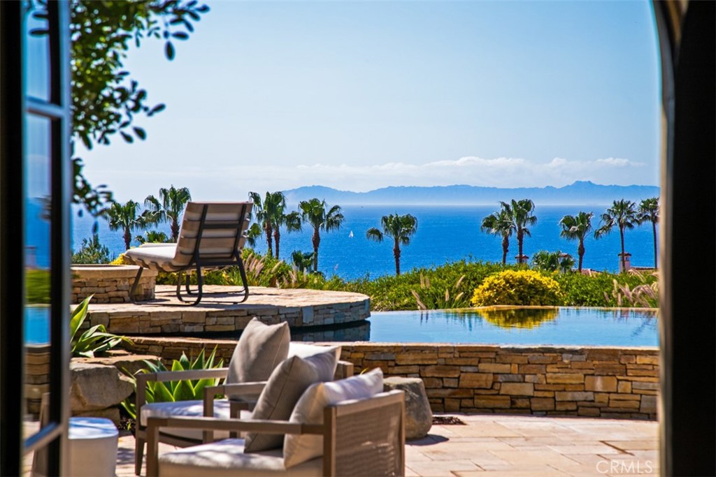 52 Twilight Bluff