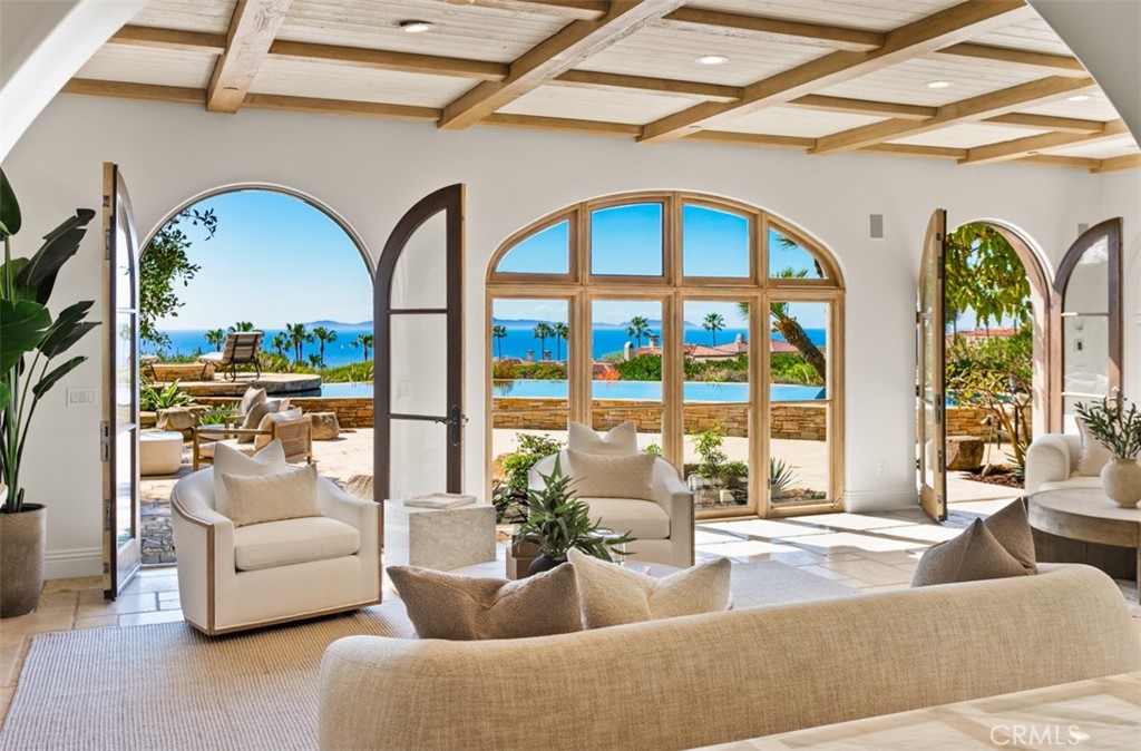 52 Twilight Bluff