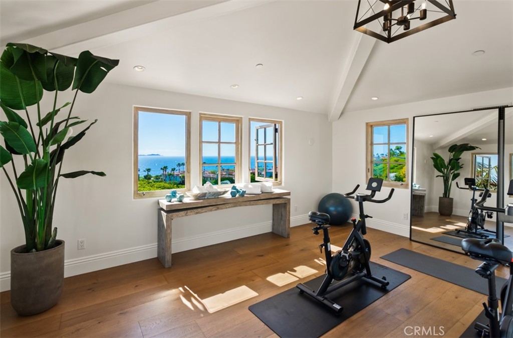 52 Twilight Bluff