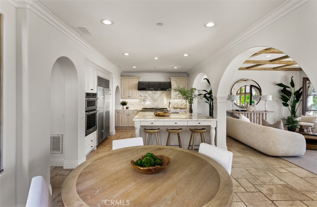 52 Twilight Bluff