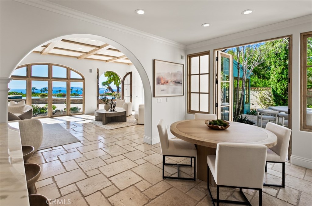 52 Twilight Bluff