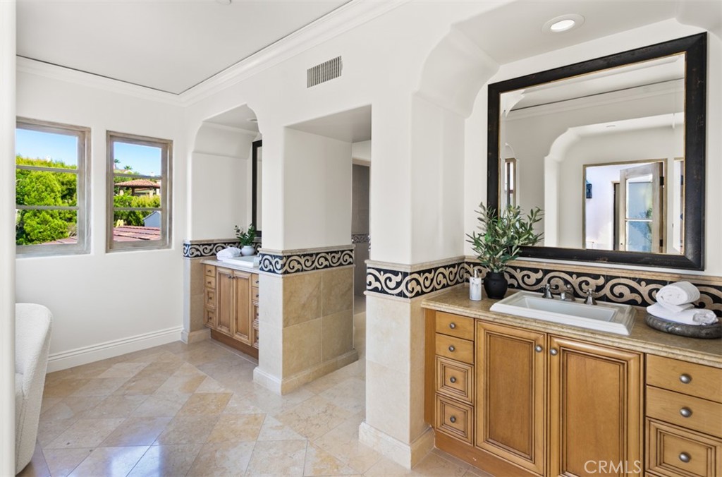 52 Twilight Bluff