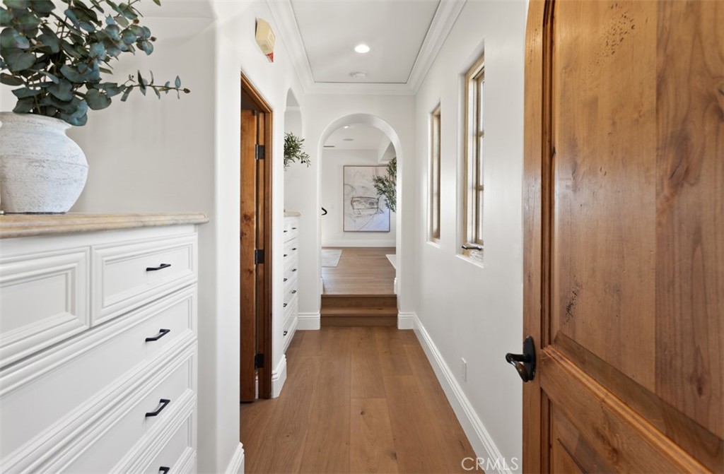 52 Twilight Bluff