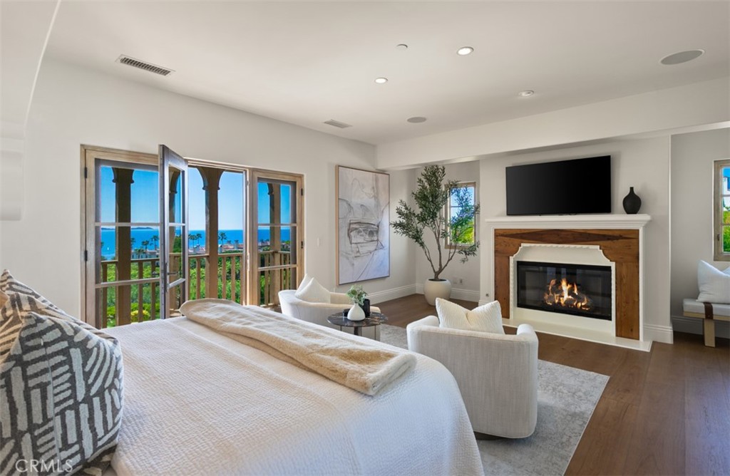 52 Twilight Bluff