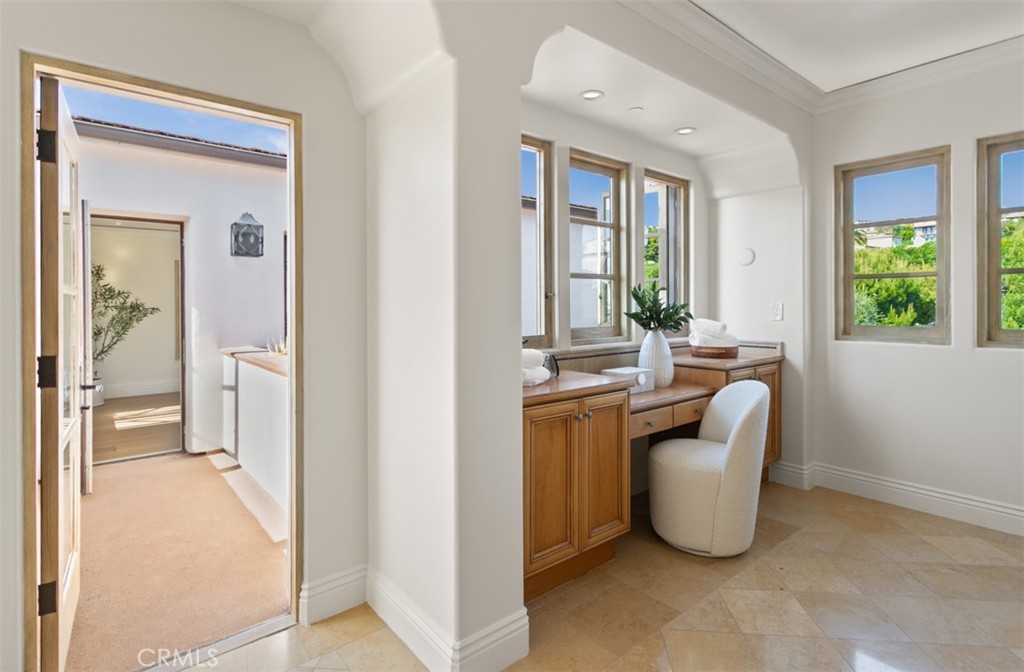52 Twilight Bluff