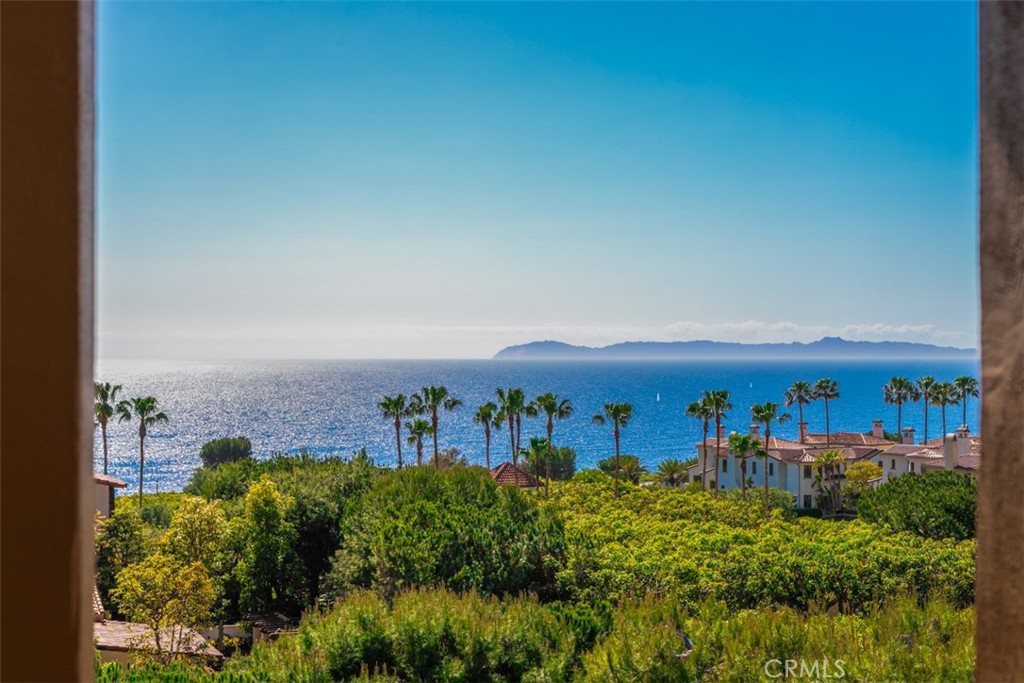 52 Twilight Bluff