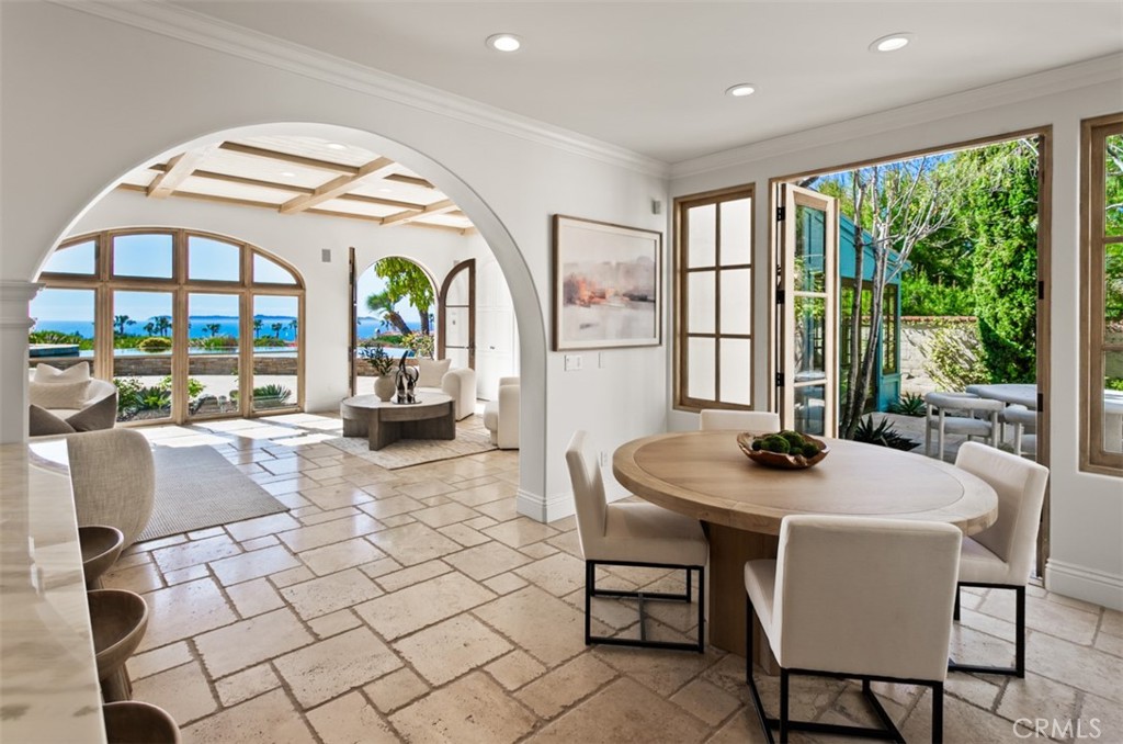 52 Twilight Bluff