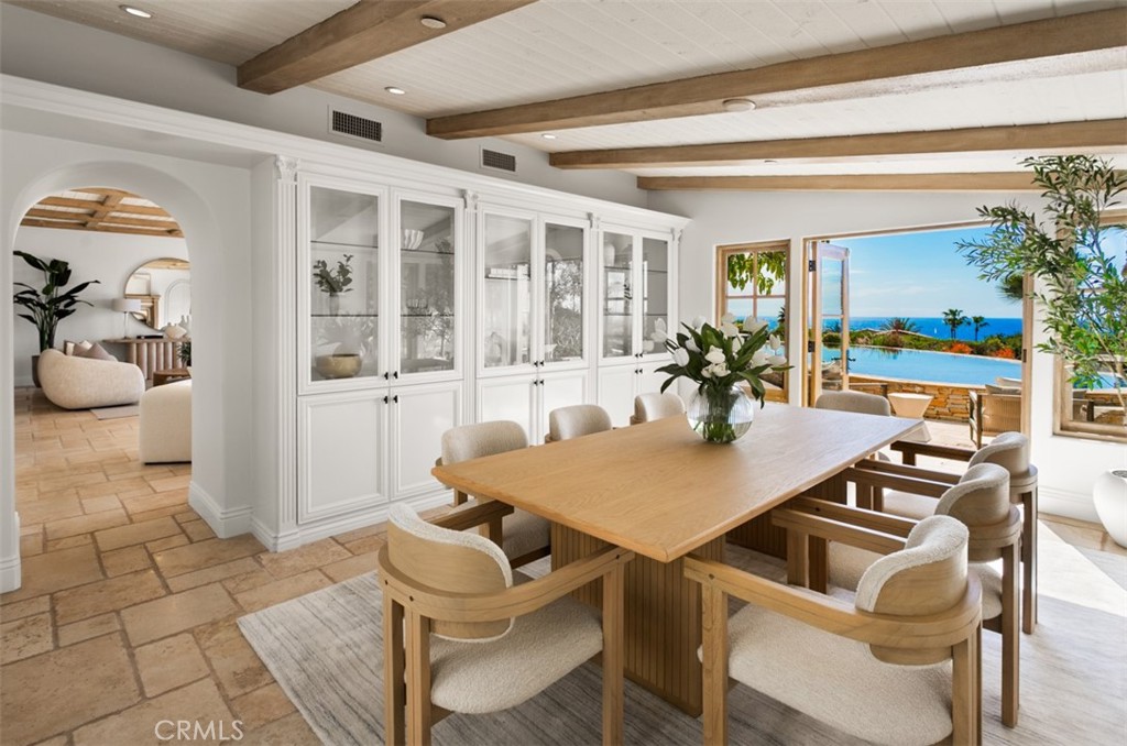 52 Twilight Bluff