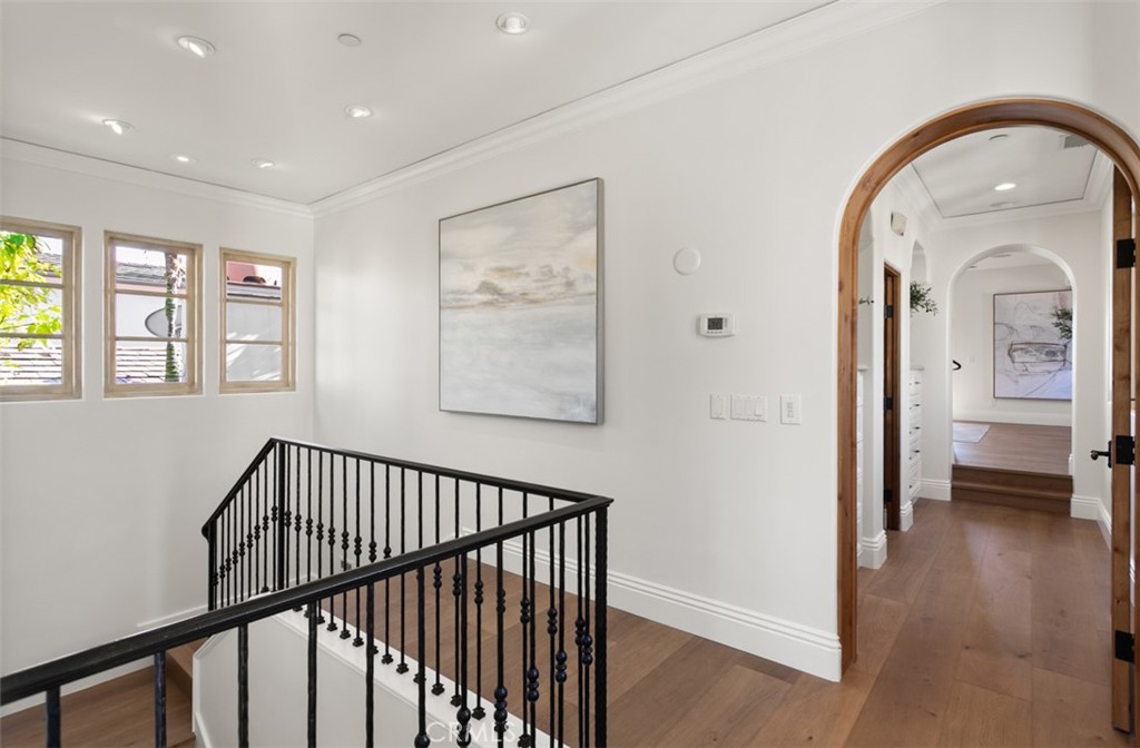 52 Twilight Bluff