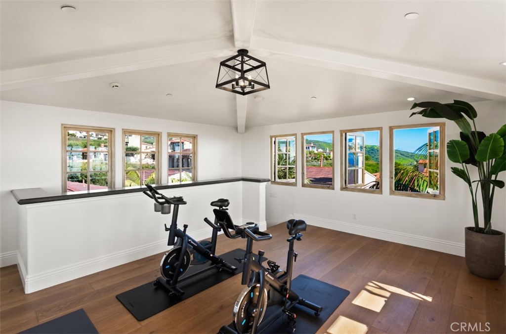 52 Twilight Bluff