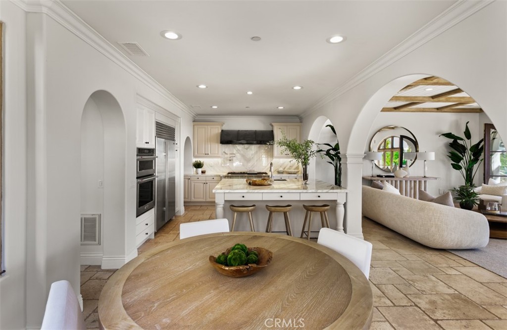 52 Twilight Bluff