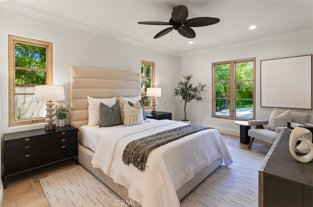 52 Twilight Bluff