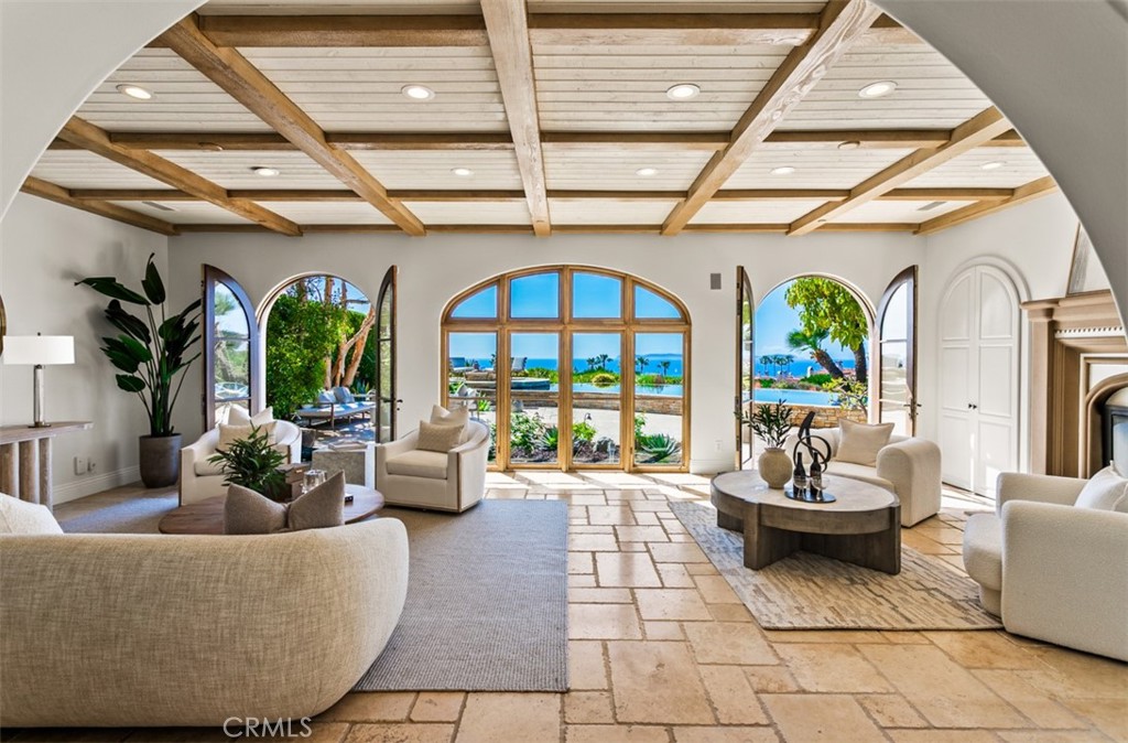 52 Twilight Bluff