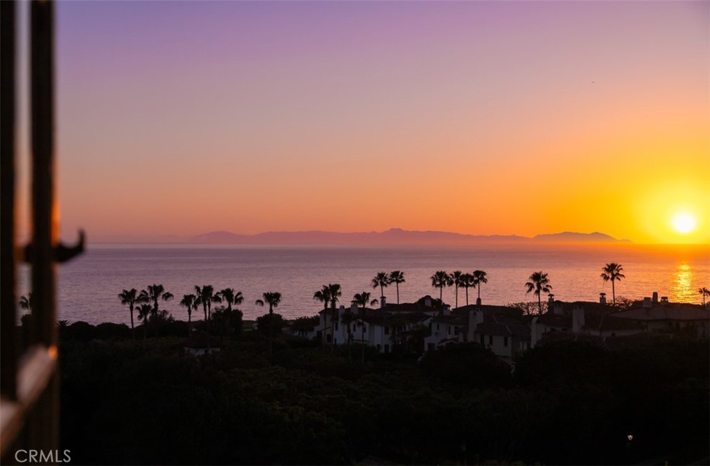 52 Twilight Bluff
