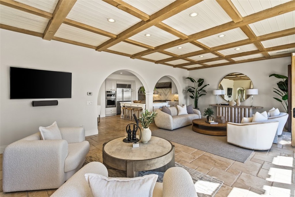 52 Twilight Bluff