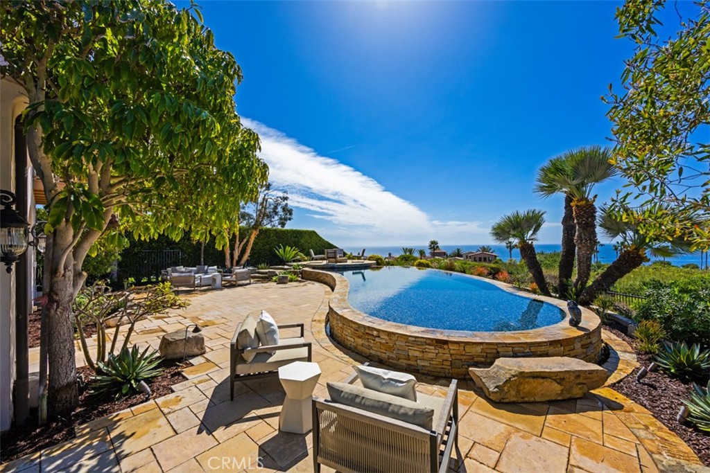 52 Twilight Bluff