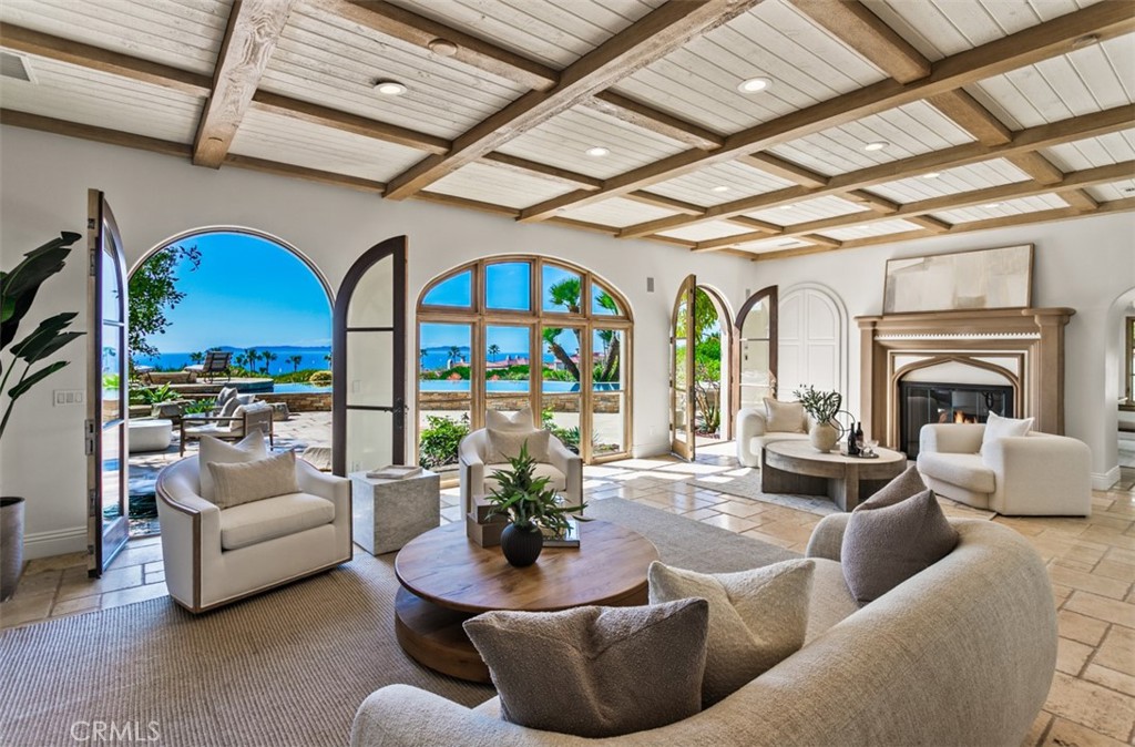 52 Twilight Bluff