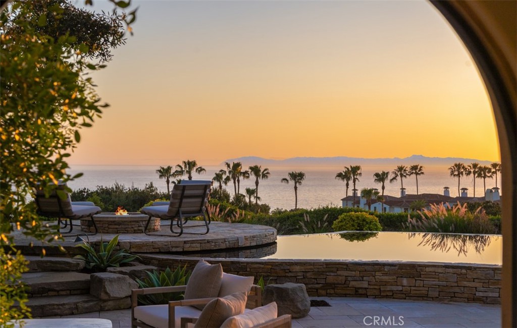 52 Twilight Bluff