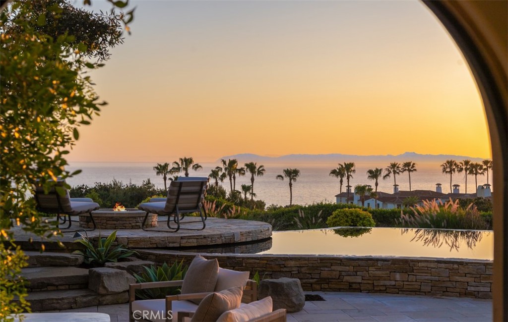 52 Twilight Bluff