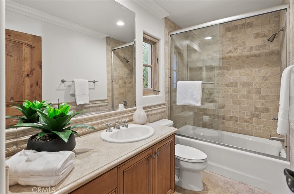 52 Twilight Bluff