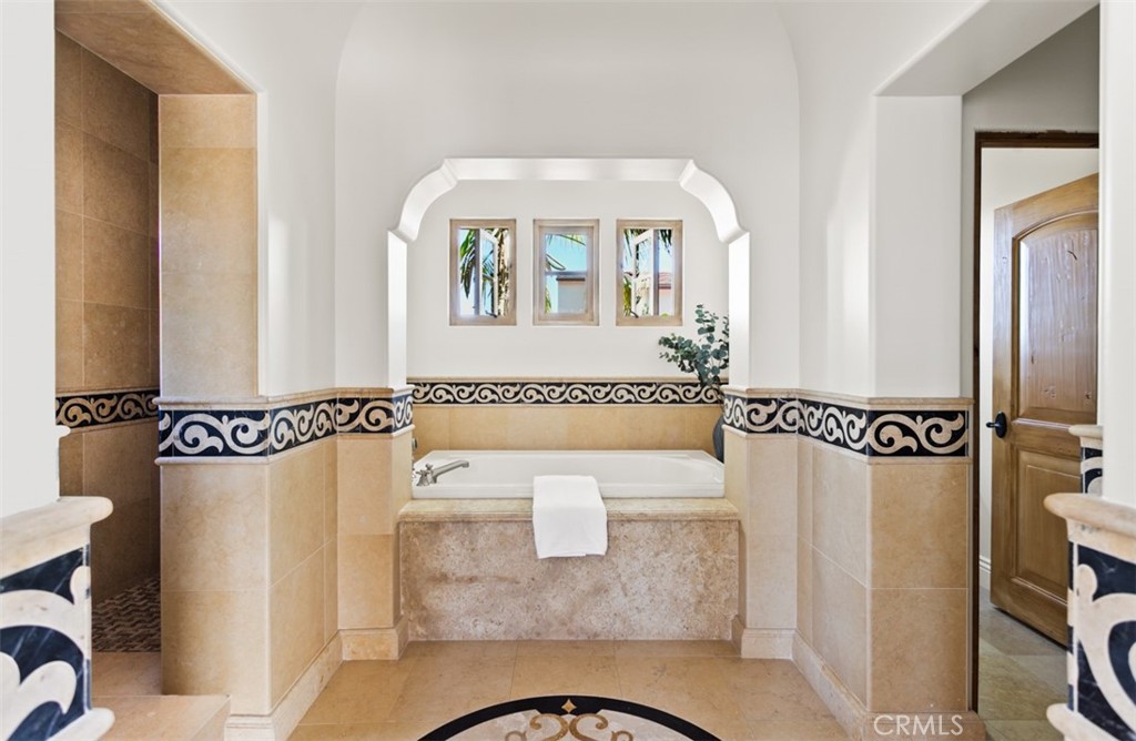 52 Twilight Bluff