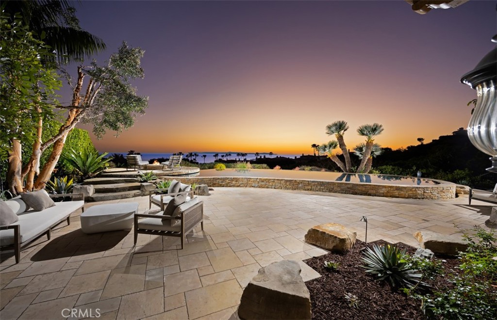 52 Twilight Bluff