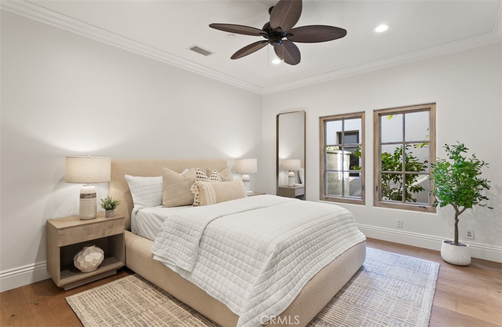52 Twilight Bluff