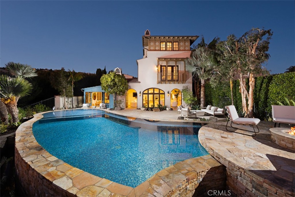 52 Twilight Bluff
