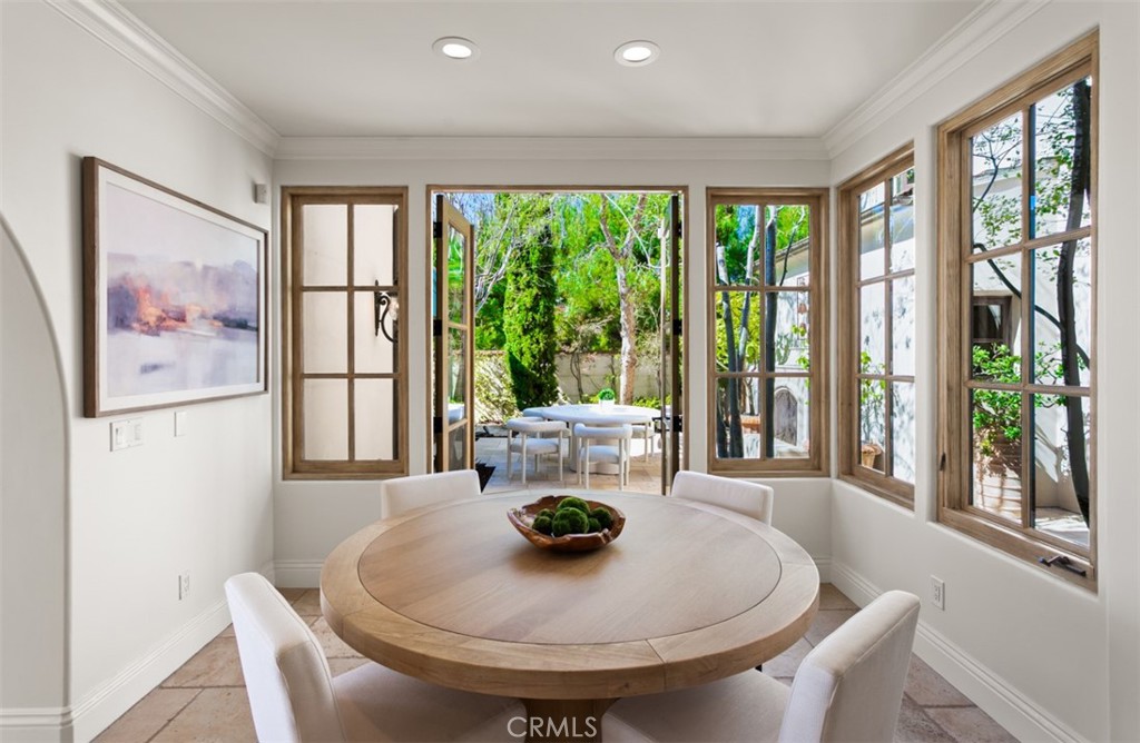 52 Twilight Bluff