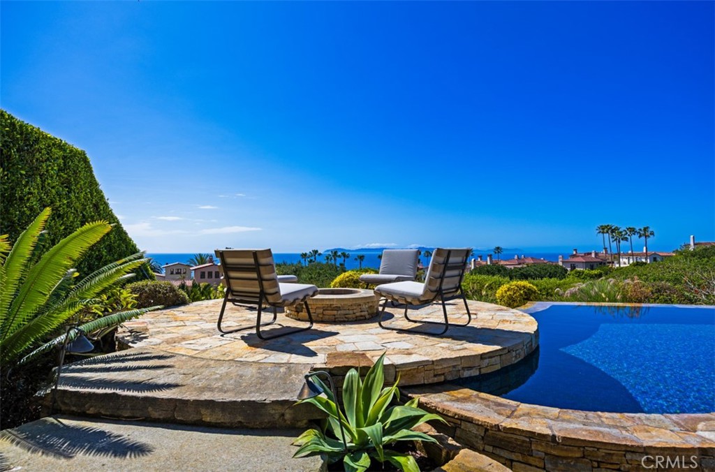 52 Twilight Bluff