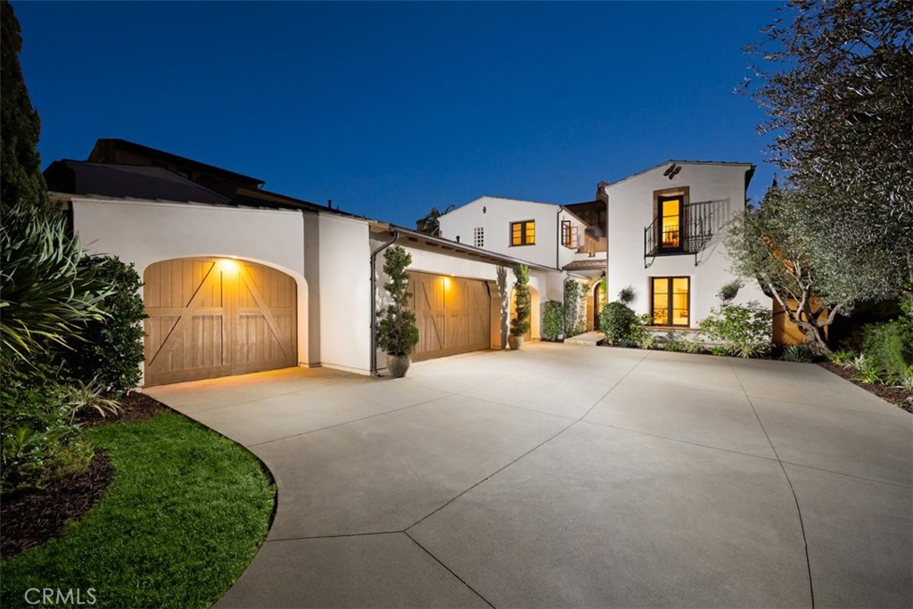 52 Twilight Bluff