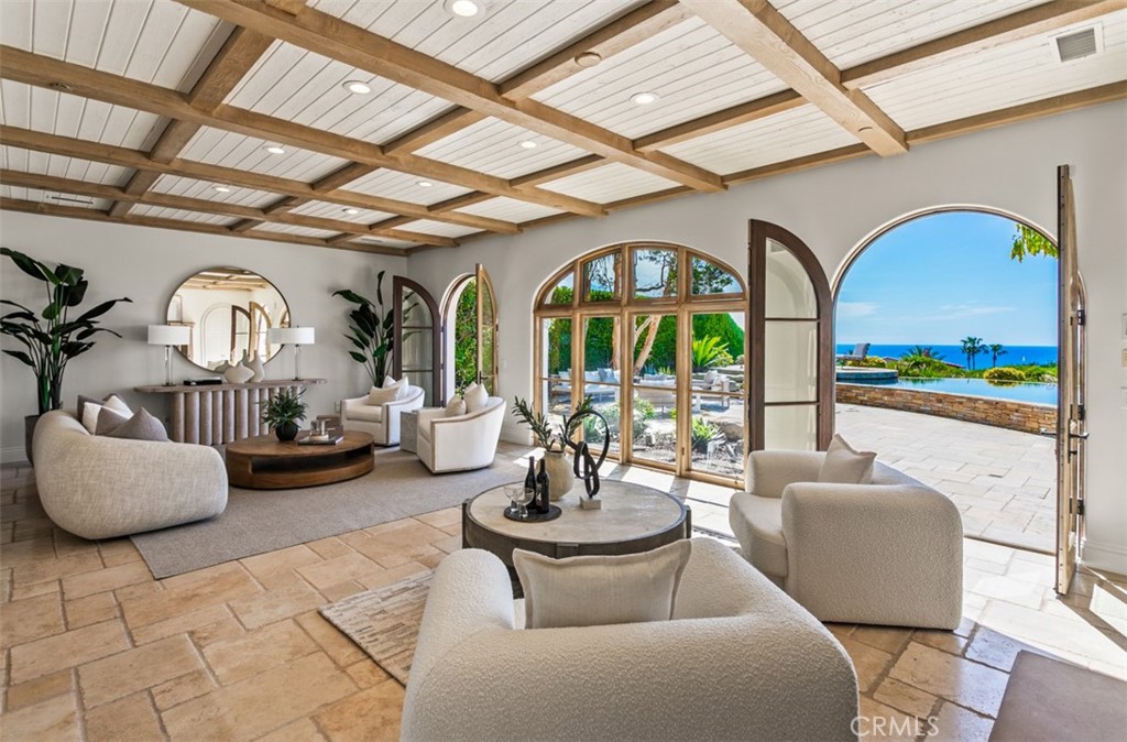 52 Twilight Bluff