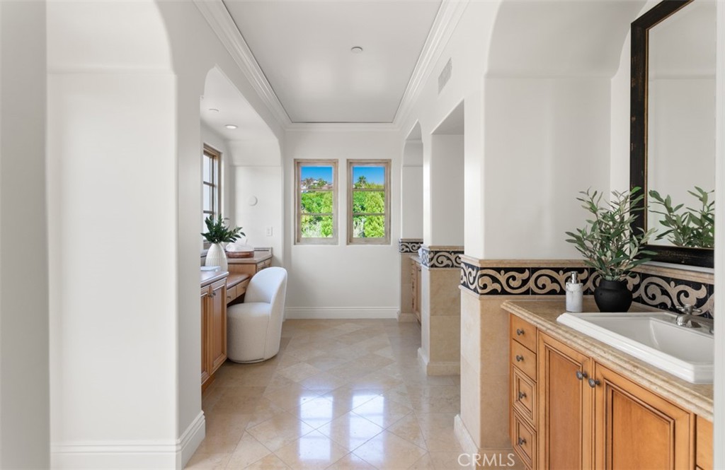52 Twilight Bluff