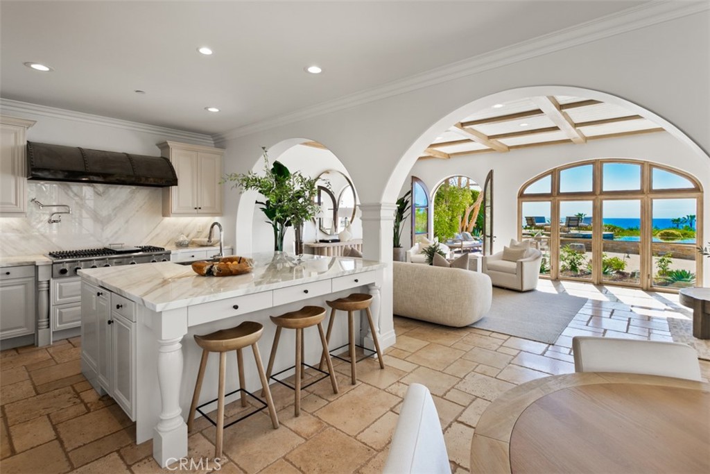 52 Twilight Bluff