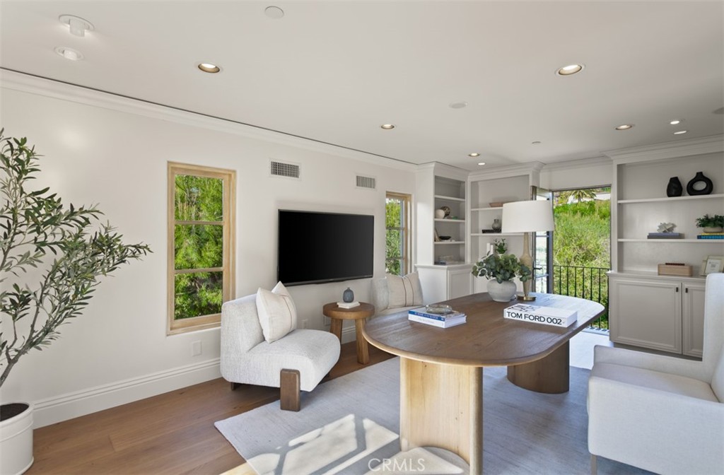 52 Twilight Bluff