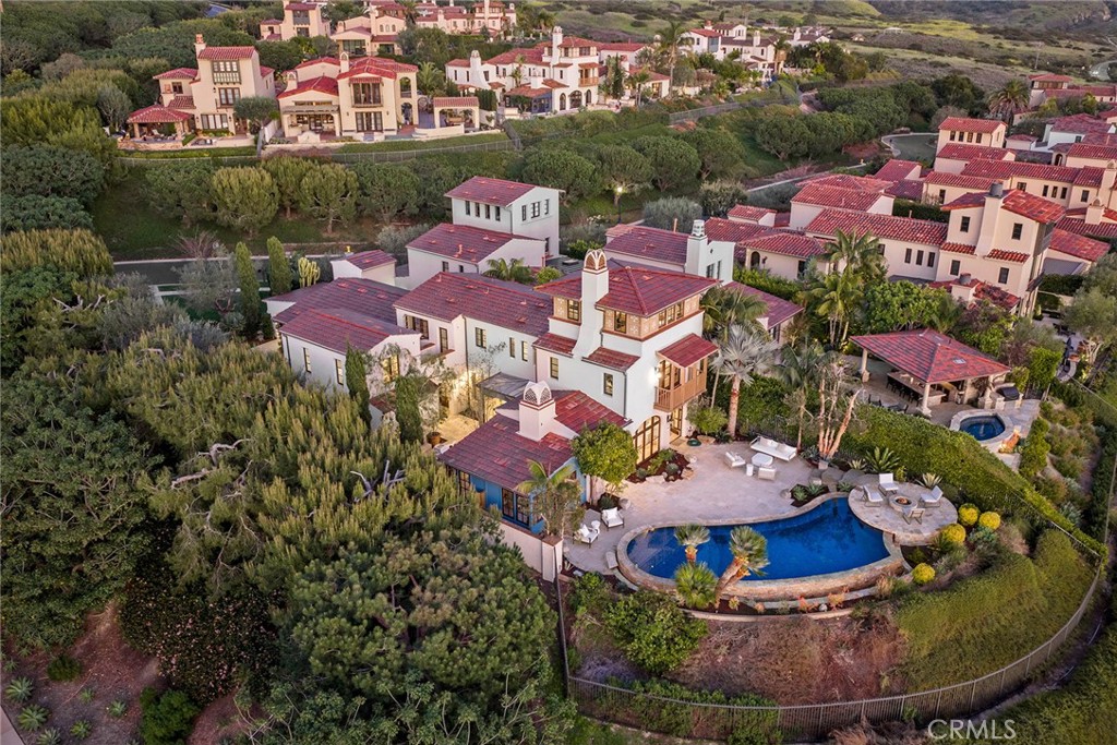 52 Twilight Bluff