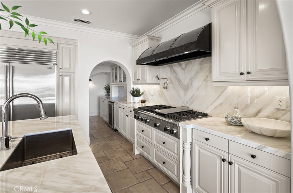 52 Twilight Bluff