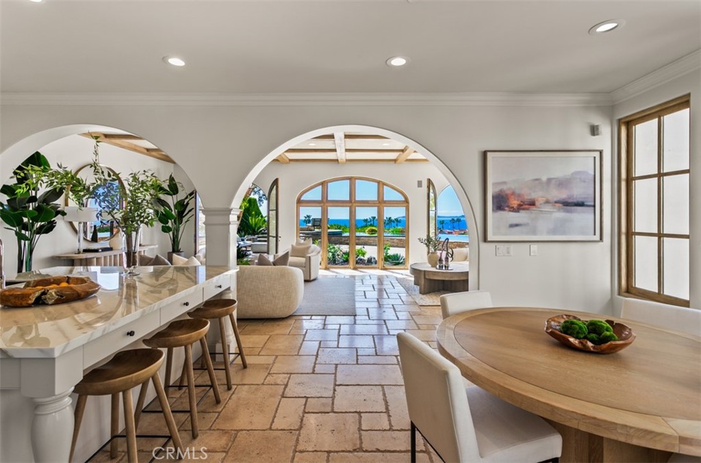 52 Twilight Bluff