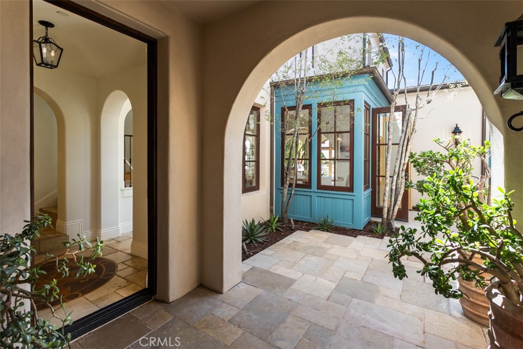 52 Twilight Bluff