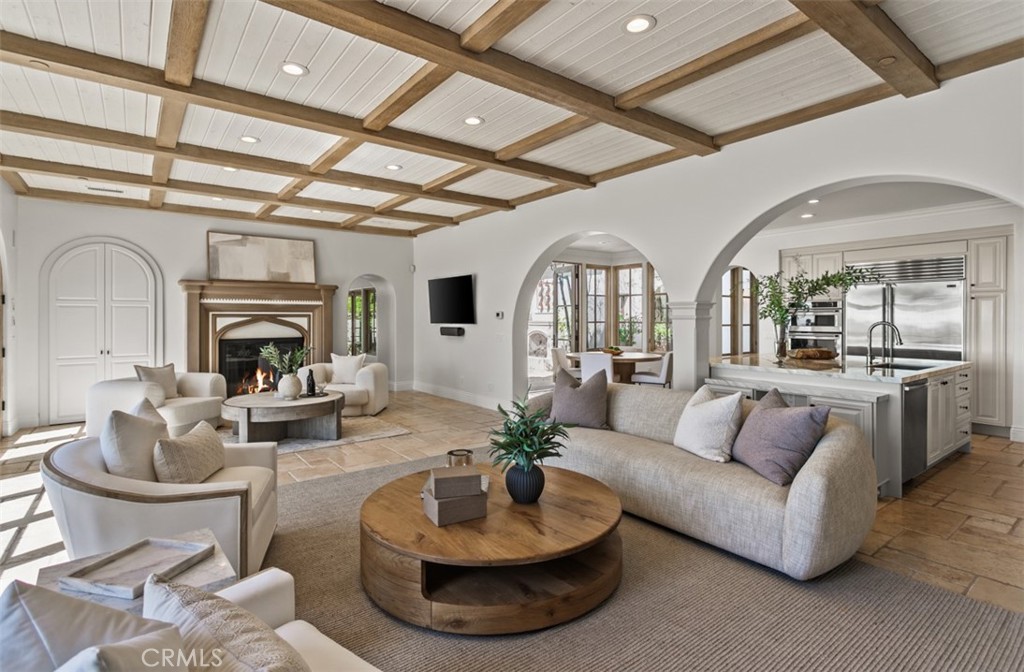 52 Twilight Bluff