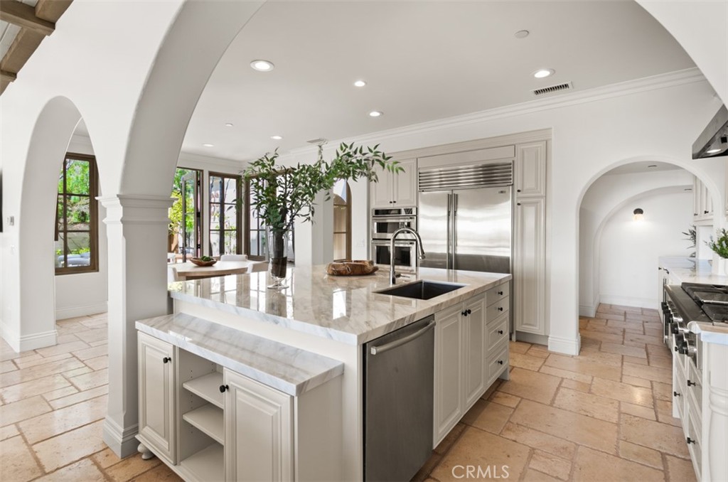 52 Twilight Bluff
