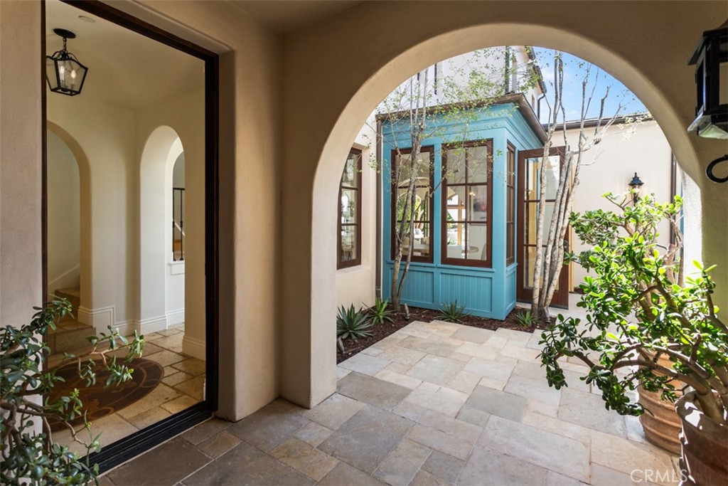 52 Twilight Bluff