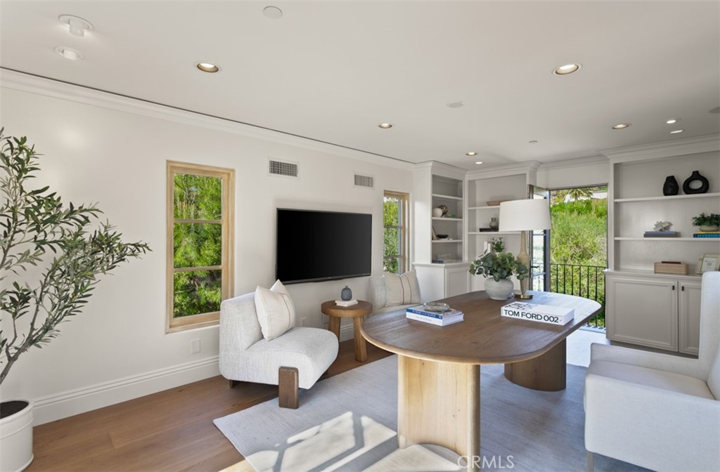 52 Twilight Bluff