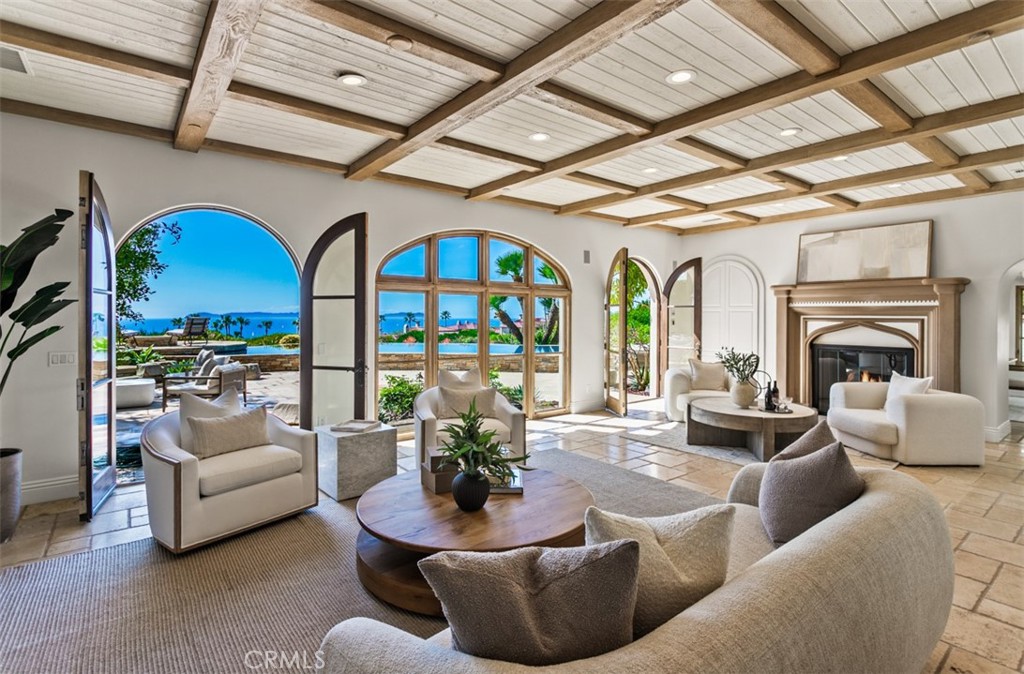 52 Twilight Bluff