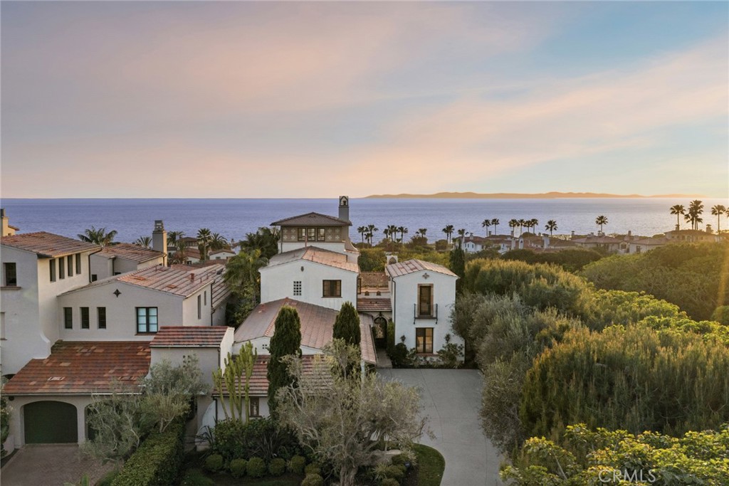 52 Twilight Bluff