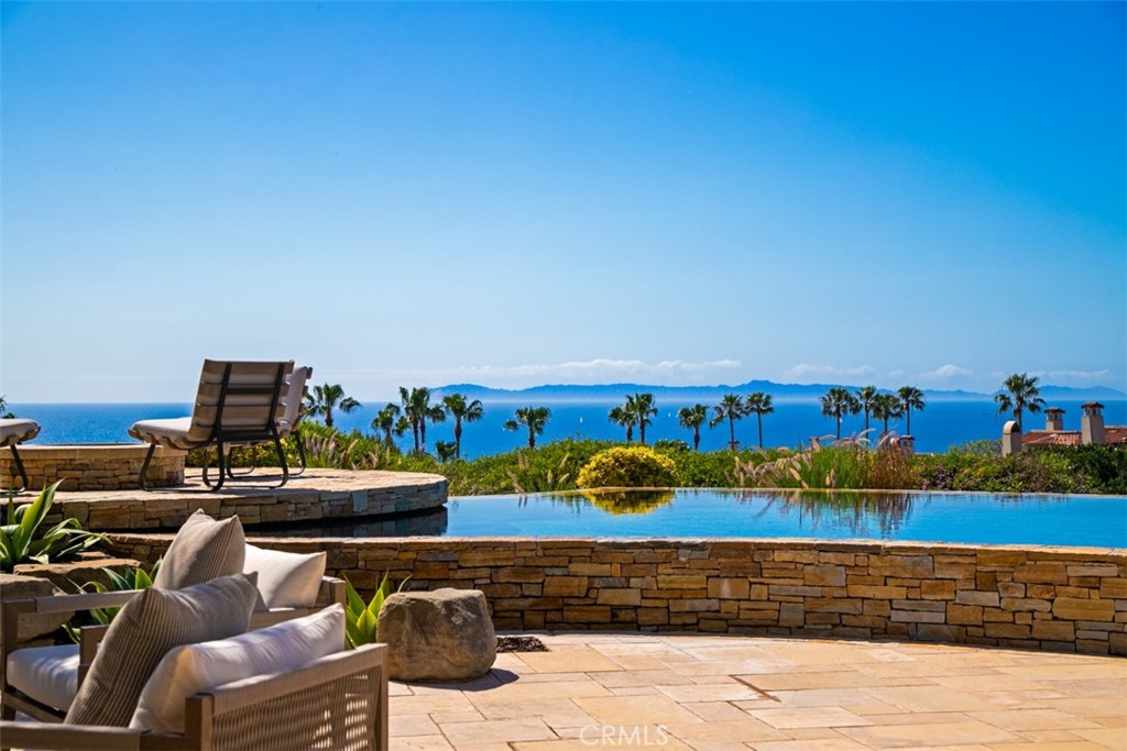 52 Twilight Bluff