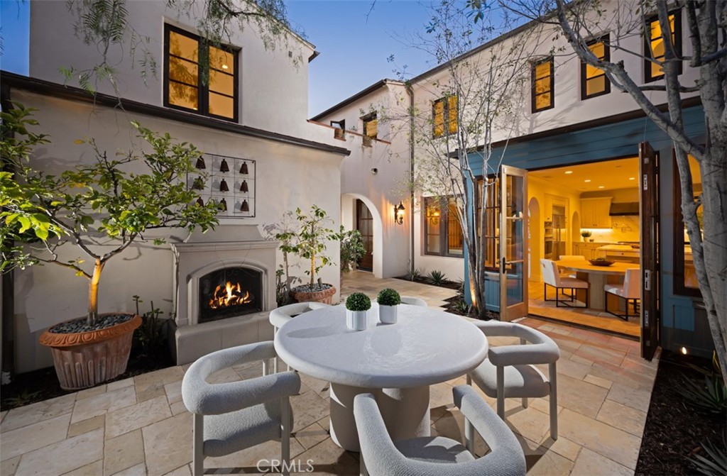 52 Twilight Bluff