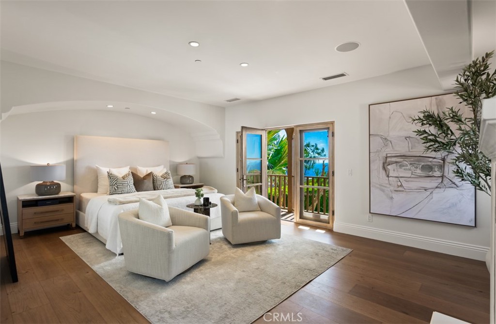 52 Twilight Bluff
